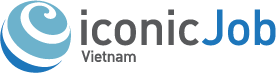 iconicJob Việt Nam - Career Blog
