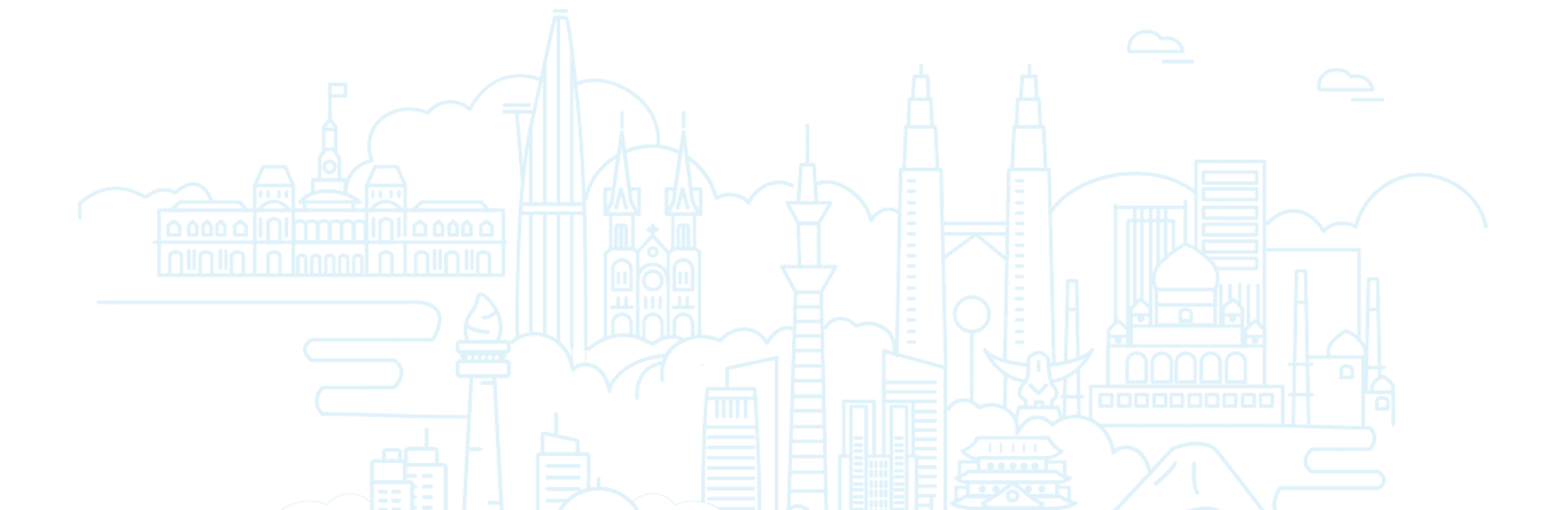 background statistic